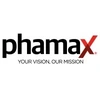 Phamax Business Solutions Private Limited