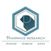 Pharmace Research Laboratory Private Limited