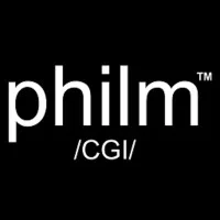 Motion Philm Cgi Private Limited