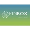 Pinbox Inclusion Private Limited