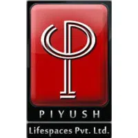 Piyush Lifespaces Private Limited