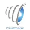 Planetcomnet Technologies Limited