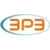 3Point3 Automation Labs Private Limited