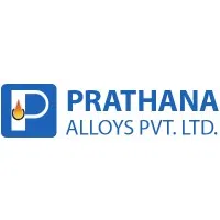 Prathana Alloys Private Limited