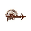 Prc Tourism Private Limited