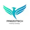 Prezotech Solutions Private Limited