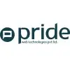Pride Web Technologies Private Limited