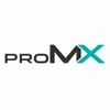 Promx Software Technologies Private Limited image