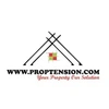 Proptension India Private Limited