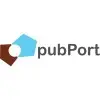Pubport Publishing Services Private Limited