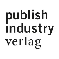 Publish-Industry India Private Limited