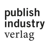 Publish-Industry India Private Limited