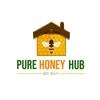 Honeymonk Ventures Private Limited