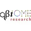 Qbiome Research Private Limited
