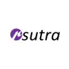 Rsutra Analytics And Consulting Private Limited