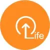 Rebooot Life Solutions Private Limited