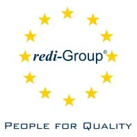 Redi India Quality Services Private Limited