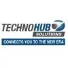 Rkv Technohub Solutions Private Limited