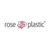 Rose Plastic India Private Limited