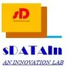 Sdatain Technologies India Private Limited