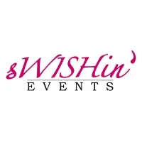 Swishin Events Llp
