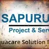 Sapuru Enviro Projects And Services Private Limited