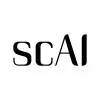 Scai Technologies Private Limited