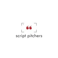 Script Pitchers Private Limited