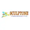 Sculptone Fitness Services Private Limited