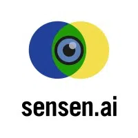 Sensen Networks Private Limited