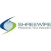 Shreewire Process Technology Private Limited