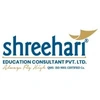 Shree Hari Education Consultant Private Limited