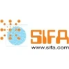 Sifa Technologies Private Limited