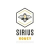 Sirius Speciality Extracts Private Limited