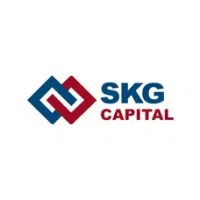 Skg Capital Private Limited