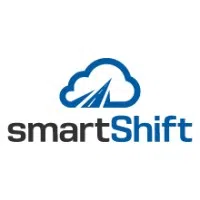 Smartshift Technologies Private Limited