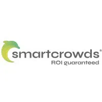 Smartcrowds Software Private Limited