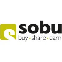 Sobu Technologies India Private Limited