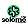 Solomo360 Marketing Technologies Private Limited