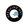 Bangalore Speaking Hat Private Limited