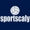 Sportscaly Tech Solutions Private Limited