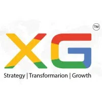 Stratxg Consulting Private Limited