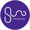 Suno Studios Private Limited