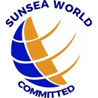 Sunsea Euro Ventures Limited