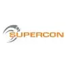 Supercon Infoservices Private Limited