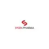 Syqta Pharmaceuticals Private Limited