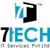 7Tech It Services Private Limited