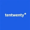 Tentwenty Digital Limited Liability Part Nership