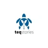 Teqstories Academy (Opc) Private Limited