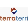 Terraterri Proptech Private Limited image